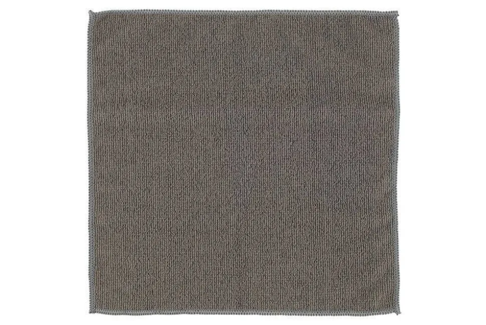 Nord Clean mikrokuituliina 3 kpl