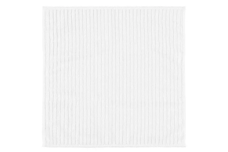 Nord Clean mikrokuituliina 3 kpl