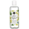 Nord Clean pyykkietikka Lime & Bergamot 500 ml