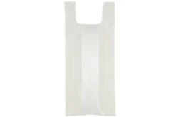 Nord Clean roskapussi tuoksullinen 30 l 40 kpl lajitelma