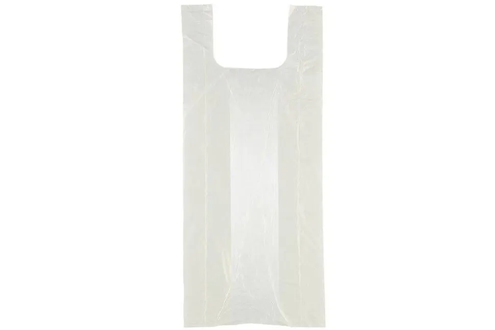 Nord Clean roskapussi tuoksullinen 30 l 40 kpl lajitelma