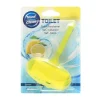Nord Clean WC-raikastin sitruuna 40 g