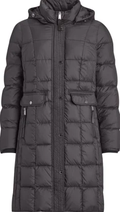 Normann takki 8823-800