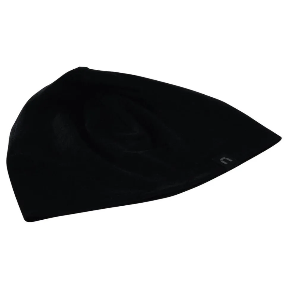 North Outdoor Intense Pro 150 merinovillapipo
