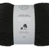 Novita Isoveli lanka 100 g 099 noki