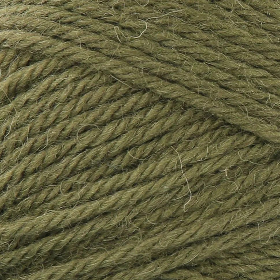 Novita Isoveli lanka 100 g 352 kaisla
