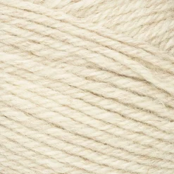 Novita lanka Arctic Wool Aran 100g 631 poro