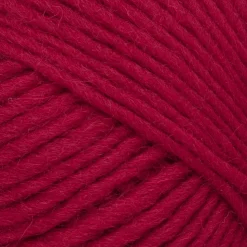 Novita lanka Hygge Chunky 100g 548 marja