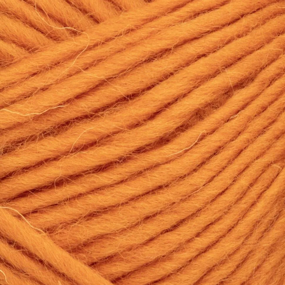 Novita lanka Hygge Chunky 100g 273 hapero