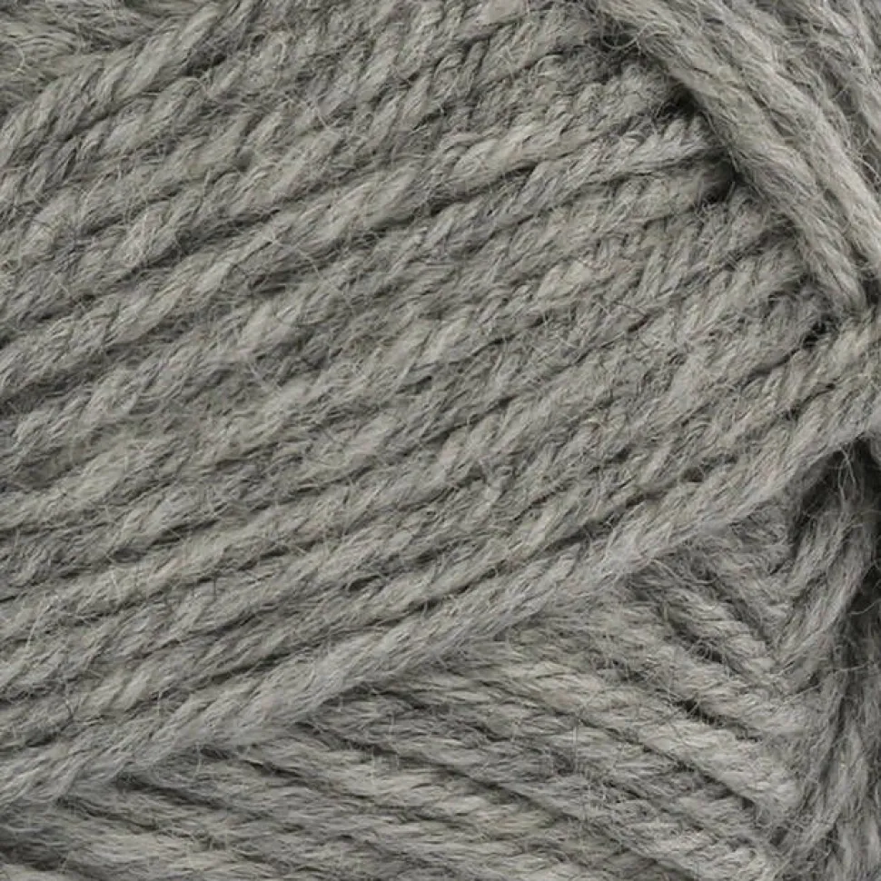 Novita lanka Wonder Wool 50 g 043 kivi