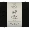 Novita lanka Wonder Wool 50 g 099 noki