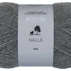 Novita Nalle lanka 100 g 048 kallio