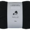 Novita Nalle lanka 100 g 099 noki