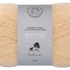 Novita Nalle lanka 100 g 622 sahara