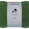 Novita Nalle lanka 100 g 347 saniainen