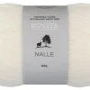 Novita Nalle lanka 100 g 011 valkoinen