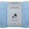 Novita Nalle lanka 100 g 117 virta