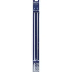 Novita Neulepuikot 35 cm 3.5