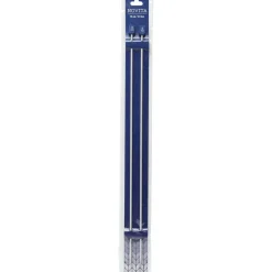 Novita Neulepuikot 35 cm 3.0