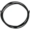 Novita silmukkakaapelit 120 cm, 4 kpl, 2.5-4.0 mm puikoille