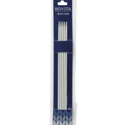 Novita Sukkapuikot 20 cm 3.5