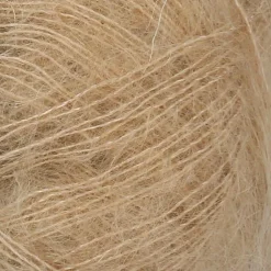 Novita Tuuli lanka 25g 627 ikuisuus