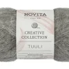 Novita Tuuli lanka 25g 042 kari