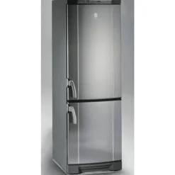 Nq turva-allas kodinkoneille 55 cm 352189