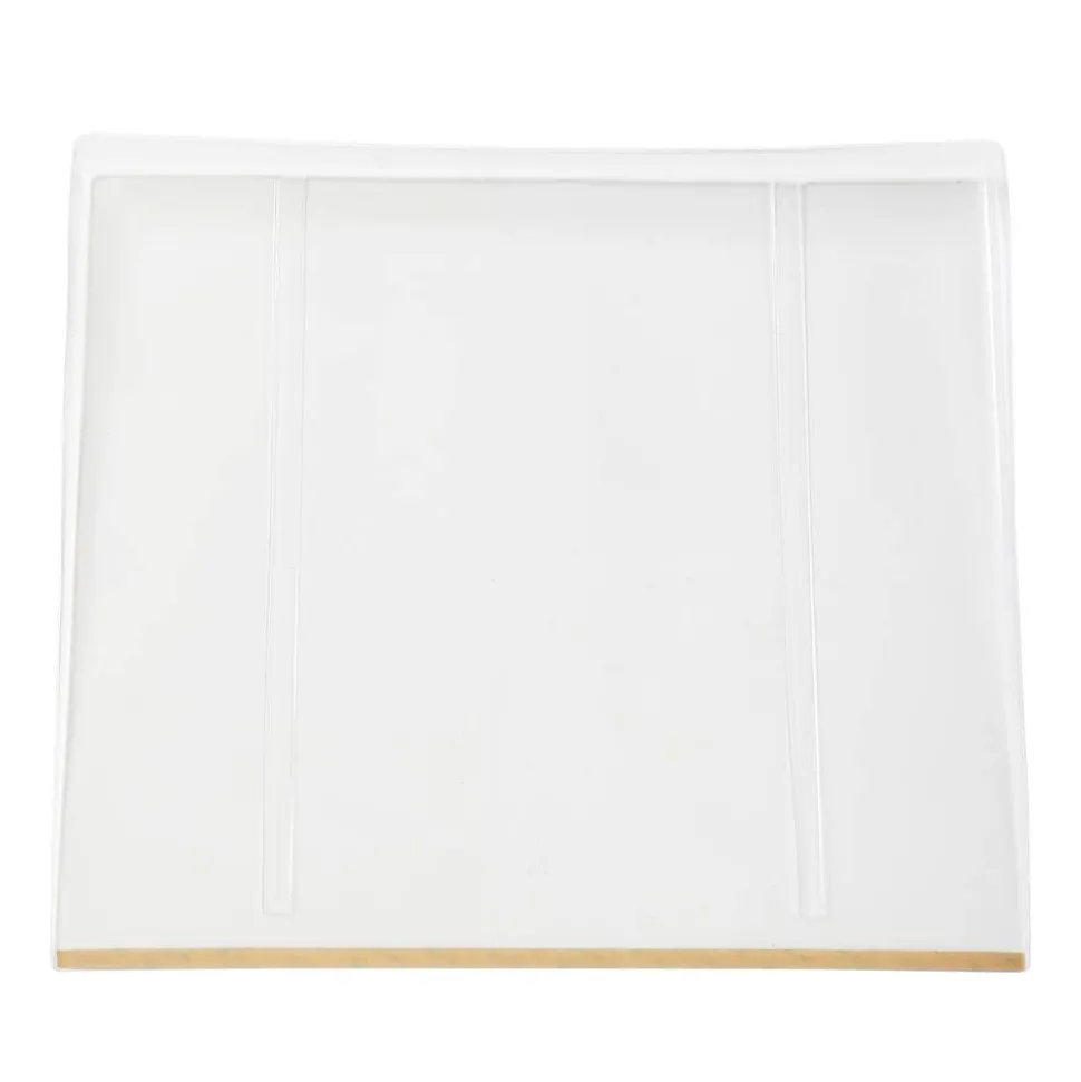 Nq turva-allas pesukoneille 60 cm 352196