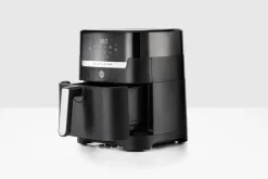 Obh Nordica air fryer Easy Fry & Grill Precision