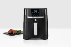 Obh Nordica air fryer Easy Fry & Grill Precision