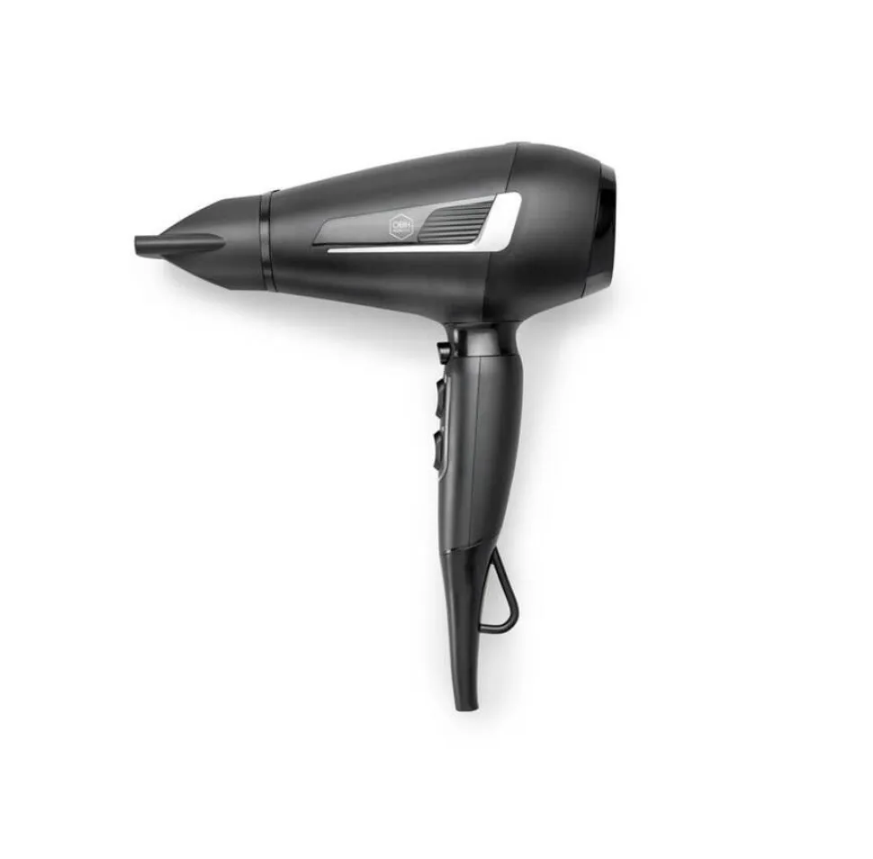 Obh Nordica hiustenkuivaaja Power Style 2100 W