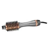 Obh Nordica kiharrin Keratin Care Volume & Air Styler