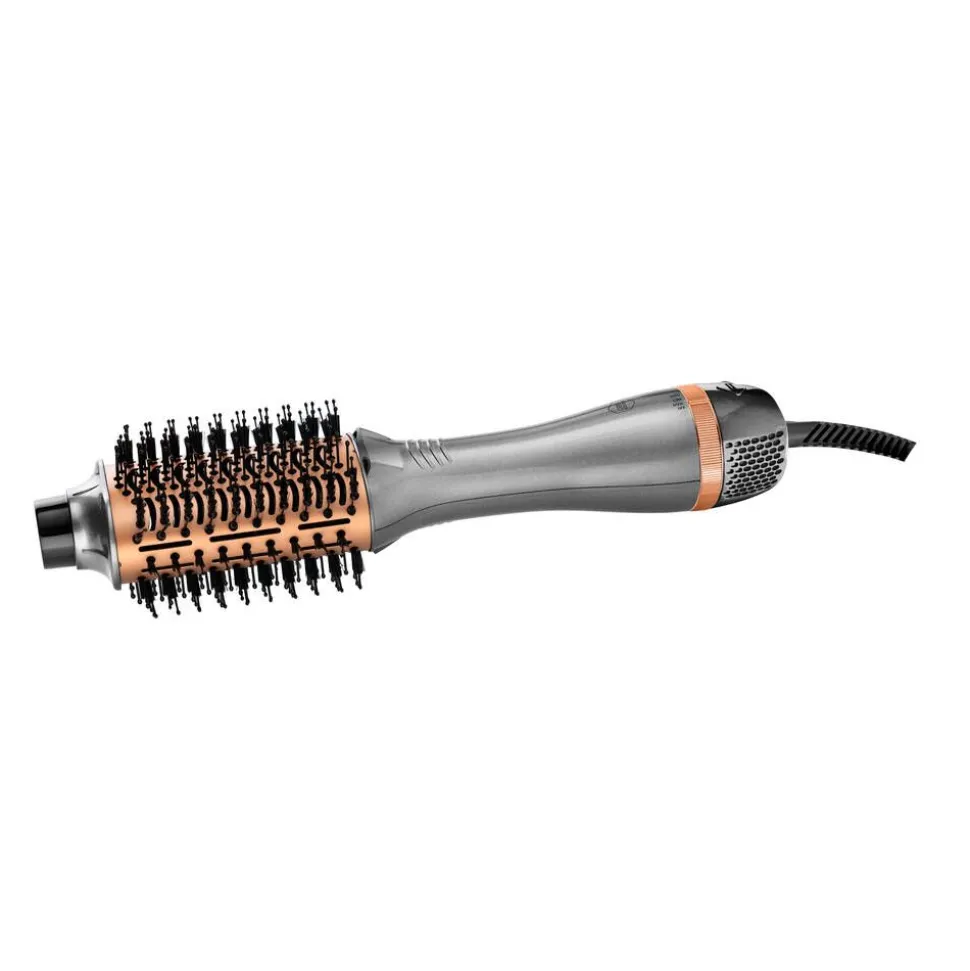 Obh Nordica kiharrin Keratin Care Volume & Air Styler