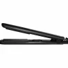 Obh Nordica suoristusrauta Easyliss