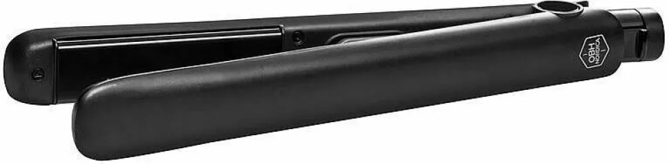 Obh Nordica suoristusrauta Easyliss