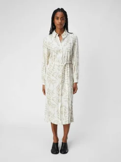 Object mekko Objemira Tilda