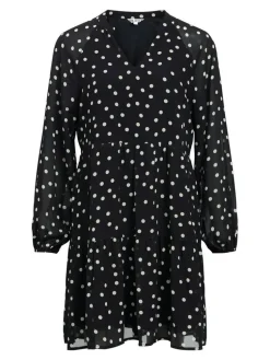 Object mekko Objgina Mila L/S