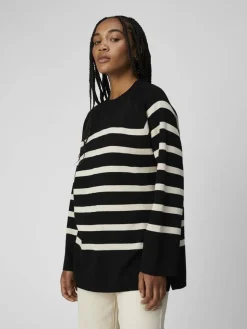 Object neule Objester LS