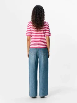 Object neule Objester S/S New
