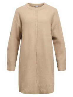 Object neulemekko Objjuno L/S
