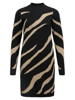 Object neulemekko Objray Black Desert Taupe
