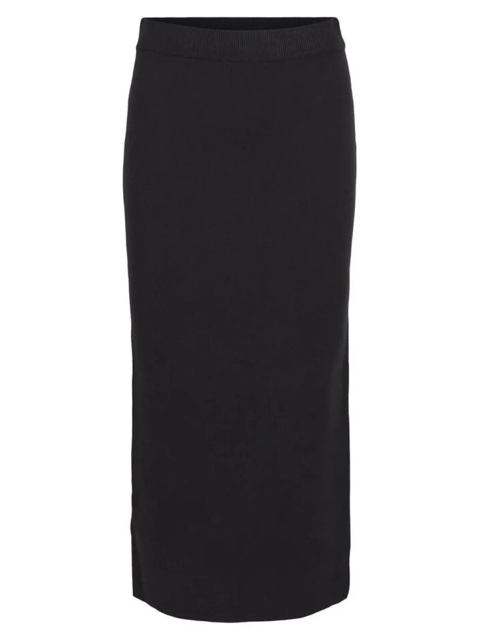 Object hame Objreynard HW Knit
