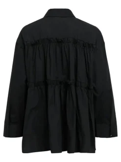 Object kauluspaita Objhope OZ L/S