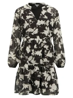 Object mekko Objgina Mila L/S