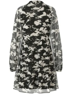 Object mekko Objgina Mila L/S
