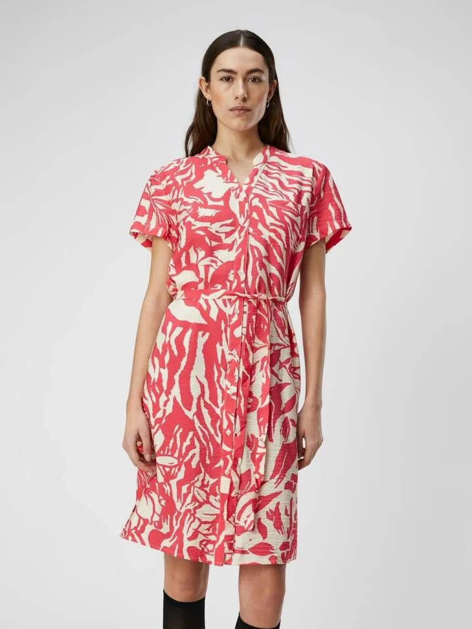 Object mekko Objjacira S/S