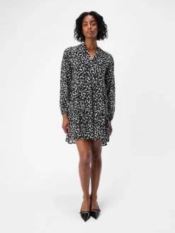 Object mekko Objmila Gia L/S