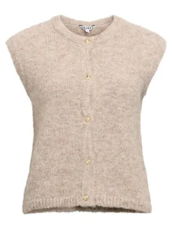 Object neuleliivi Objsaggia Vest