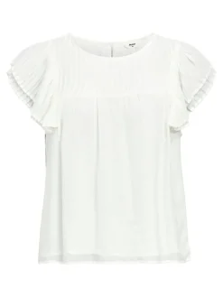 Object pusero Objann S/L RE Frill
